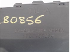 Recambio de bobina encendido para citroen c2 1.4 referencia OEM IAM 9654814480 269519903 597097 , CITROËN | 9654347080 , CITROËN