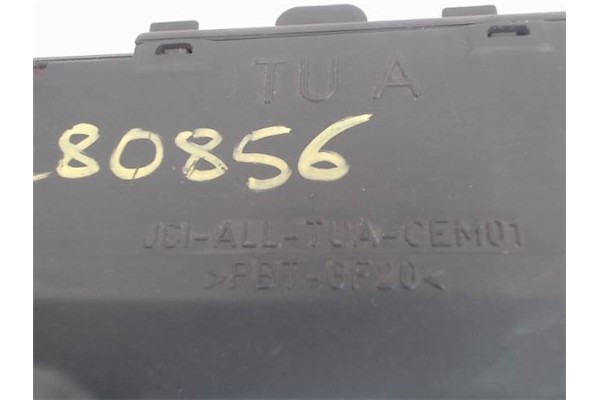 Recambio de bobina encendido para citroen c2 1.4 referencia OEM IAM 9654814480 269519903 597097 , CITROËN | 9654347080 , CITROËN