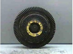 VENTILADOR VISCOSO 