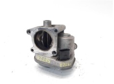 Recambio de caja mariposa aire para opel astra g berlina 1.7 cdti referencia OEM IAM 8973002310 B40640335 