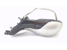 Recambio de retrovisor electrico derecho para citroen c5 berlina 2.0 hdi referencia OEM IAM 12283070  