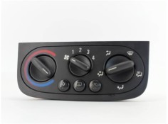 Recambio de mandos calefaccion / a.a. para opel corsa c 1.3 cdti referencia OEM IAM 9196202  