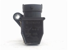 Recambio de inyector para peugeot 307 break / sw (s1) 2.0 hdi 90 referencia OEM IAM 221604103  