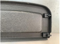 Recambio de bandeja trasero para hyundai i10 (pa) 1.1 classic referencia OEM IAM 859100X000GA  