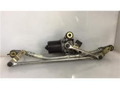 MOTOR LIMPIAPARABRISAS DELANTERO 6401F4 