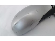 Recambio de retrovisor electrico derecho para citroen c5 berlina 2.0 hdi referencia OEM IAM 12283070  