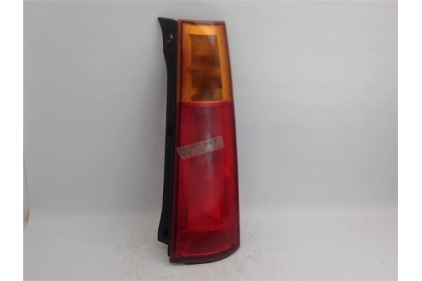 Recambio de piloto trasero derecho para honda cr-v (rd1/3) referencia OEM IAM   