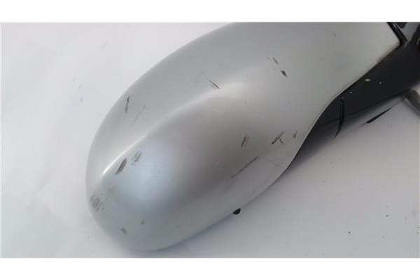 Recambio de retrovisor electrico derecho para citroen c5 berlina 2.0 hdi referencia OEM IAM 12283070  