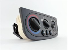 Recambio de mandos calefaccion / a.a. para opel corsa c 1.3 cdti referencia OEM IAM 9196202  