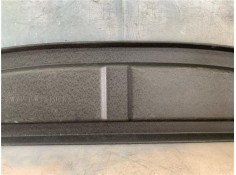 Recambio de bandeja trasero para hyundai i10 (pa) 1.1 classic referencia OEM IAM 859100X000GA  
