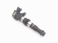INYECTOR 221604103 