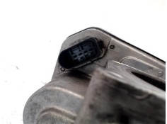 Recambio de caja mariposa aire para opel astra g berlina 1.7 cdti referencia OEM IAM 8973002310 B40640335 