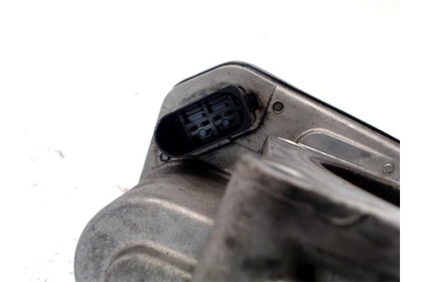 Recambio de caja mariposa aire para opel astra g berlina 1.7 cdti referencia OEM IAM 8973002310 B40640335 
