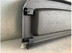 Recambio de bandeja trasero para hyundai i10 (pa) 1.1 classic referencia OEM IAM 859100X000GA  