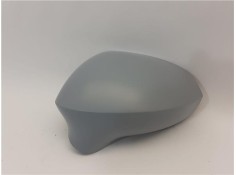 CARCASA RETROVISOR IZQUIERDO 6341096 