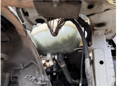 Recambio de botella expansion para bmw serie 1 berlina 5p (f20) 2.0 116d referencia OEM IAM 17137642160  