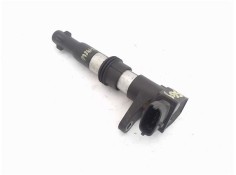 Recambio de inyector para peugeot 307 break / sw (s1) 2.0 hdi 90 referencia OEM IAM 221604103  