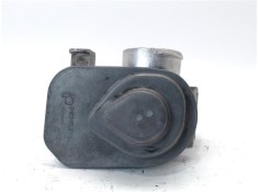 Recambio de caja mariposa aire para opel astra g berlina 1.7 cdti referencia OEM IAM 8973002310 B40640335 