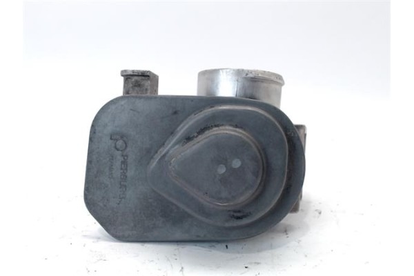 Recambio de caja mariposa aire para opel astra g berlina 1.7 cdti referencia OEM IAM 8973002310 B40640335 