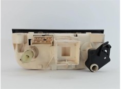Recambio de mandos calefaccion / a.a. para opel corsa c 1.3 cdti referencia OEM IAM 9196202  