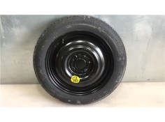 Recambio de rueda completa repuesto para ford focus (daw, dbw) 1.8 tdci referencia OEM IAM 98AB1007 98AB1007NB 