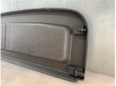 Recambio de bandeja trasero para hyundai i10 (pa) 1.1 classic referencia OEM IAM 859100X000GA  