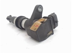 Recambio de inyector para peugeot 307 break / sw (s1) 2.0 hdi 90 referencia OEM IAM 221604103  