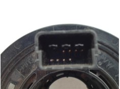 Recambio de anillo contacto volante para seat altea xl (5p5) 1.9 tdi referencia OEM IAM 1K0959653 ZWAC29004D 1K0959653C , AUDI |