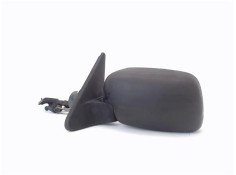 Recambio de retrovisor izquierdo para renault rapid /express (f40) referencia OEM IAM 7700808132 6164153 6001030130 , RENAULT | 