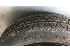 Recambio de rueda completa repuesto para ford focus (daw, dbw) 1.8 tdci referencia OEM IAM 98AB1007 98AB1007NB 