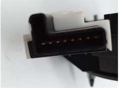 Recambio de anillo contacto volante para seat altea xl (5p5) 1.9 tdi referencia OEM IAM 1K0959653 ZWAC29004D 1K0959653C , AUDI |