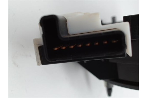 Recambio de anillo contacto volante para seat altea xl (5p5) 1.9 tdi referencia OEM IAM 1K0959653 ZWAC29004D 1K0959653C , AUDI |