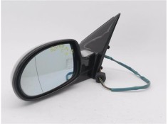 Recambio de retrovisor electrico izquierdo para citroen c5 berlina 2.0 hdi referencia OEM IAM 8149WN 12263310 