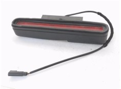 Recambio de luz central de freno para ford transit furgón corto (fy) 2.0 ft 240 2.0 city - light referencia OEM IAM YC1513N408A 