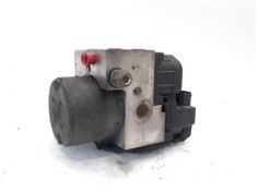 NUCLEO ABS 9643777980 0265216757 