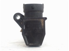 Recambio de inyector para peugeot 307 break / sw (s1) 2.0 hdi 90 referencia OEM IAM 221604103  