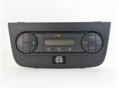 Recambio de mandos climatizador para ford fiesta v (jh_, jd_) 1.6 16v referencia OEM IAM 6S6T18C612AE  