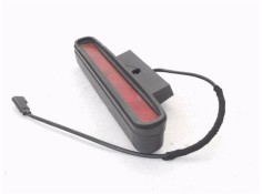 Recambio de luz central de freno para ford transit furgón corto (fy) 2.0 ft 240 2.0 city - light referencia OEM IAM YC1513N408A 