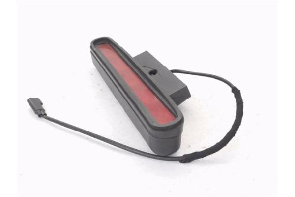 Recambio de luz central de freno para ford transit furgón corto (fy) 2.0 ft 240 2.0 city - light referencia OEM IAM YC1513N408A 