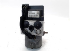 Recambio de nucleo abs para peugeot 307 (3a/c) 1.6 16v referencia OEM IAM 9643777980 0265216757 