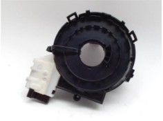 Recambio de anillo contacto volante para seat altea xl (5p5) 1.9 tdi referencia OEM IAM 1K0959653 ZWAC29004D 1K0959653C , AUDI |