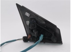 Recambio de retrovisor electrico izquierdo para citroen c5 berlina 2.0 hdi referencia OEM IAM 8149WN 12263310 