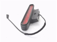 Recambio de luz central de freno para ford transit furgón corto (fy) 2.0 ft 240 2.0 city - light referencia OEM IAM YC1513N408A 