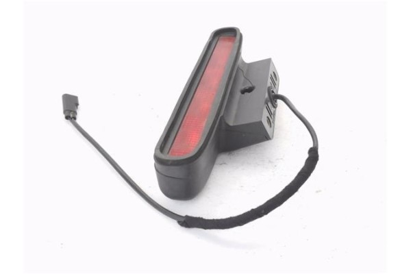 Recambio de luz central de freno para ford transit furgón corto (fy) 2.0 ft 240 2.0 city - light referencia OEM IAM YC1513N408A 