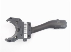 Recambio de mando limpiaparabrisas para skoda octavia berlina (1z3) referencia OEM IAM 4B0953503H  4B0953503H01C , AUDI | 4B0953
