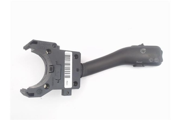 Recambio de mando limpiaparabrisas para skoda octavia berlina (1z3) referencia OEM IAM 4B0953503H  4B0953503H01C , AUDI | 4B0953