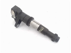 INYECTOR 221604103 