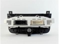 Recambio de mandos climatizador para ford fiesta v (jh_, jd_) 1.6 16v referencia OEM IAM 6S6T18C612AE  