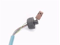 Recambio de retrovisor electrico izquierdo para citroen c5 berlina 2.0 hdi referencia OEM IAM 8149WN 12263310 