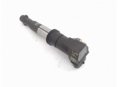 Recambio de inyector para peugeot 307 break / sw (s1) 2.0 hdi 90 referencia OEM IAM 221604103  